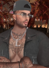 Guest_DiabloAiRaM