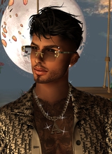 Guest_DiabloAiRaM