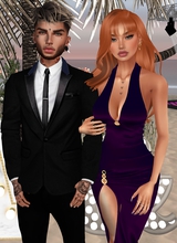 Guest_CoriizZ