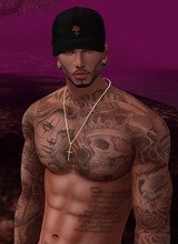 Guest_DeMessiah1