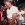 Guest_GMKMARMAR