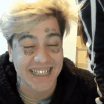 Guest_jxzuss
