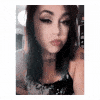 Guest_LittlexPeculiarity