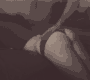 Guest_duxbeige72eb