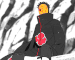 Guest_Zoxyz777s2