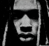 Guest_Zoxyz777s2
