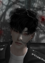 avatar picture
