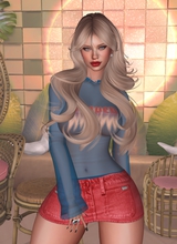 Guest_Cirila21