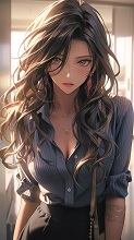 Guest_SaalinaAnn