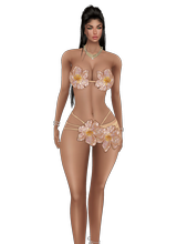 Guest_stellapolareargent3