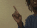 Guest_1paidmalik
