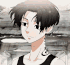 Guest_Vinicius017
