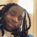 Guest_khmp