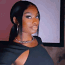 Guest_Diamond881810