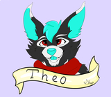 Theo1141