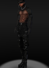 Guest_MykelWolf