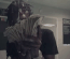 Guest_FNBTRXPZ