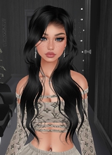Guest_Fl4v1nh4