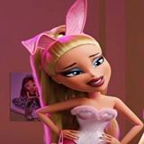 Glinty