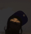 Guest_asilvv7