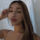 Guest_asilvv7
