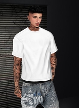 Guest_franticemeraldd264
