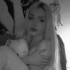 Guest_KeittySilva