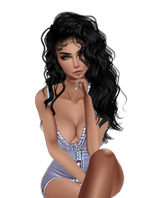 llAryannall