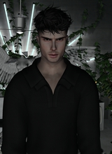 Guest_Hurayra
