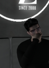 Guest_gershom1