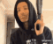 Guest_upswitchonyoahh