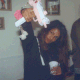 bbycharmzz