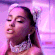 Guest_dolly161190