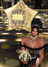 Guest_PrincessAleEternal