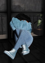 Guest_PrincessAleEternal