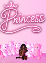 Guest_PrincessAleEternal