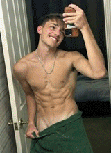 Guest_NeneCam4