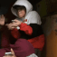 SnugWoodz