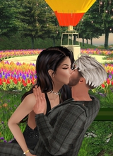 Guest_mariposa601