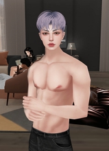 Guest_EmreCanlker