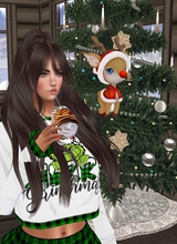 avpic