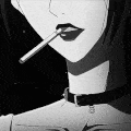 Guest_Isa147707
