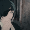 Guest_Isa147707