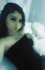 Guest_itzzrere