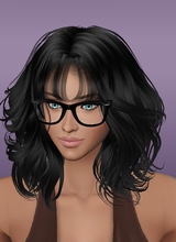 Guest_Promethea1