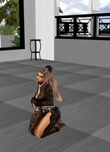 Guest_LindaTormentas