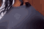 Guest_ballinquis