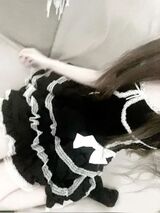 bruxa