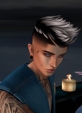 Guest_lufyvmp