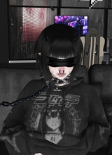 Guest_N0CTURNAL